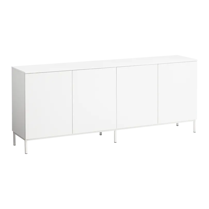 Sideboard Xenia
