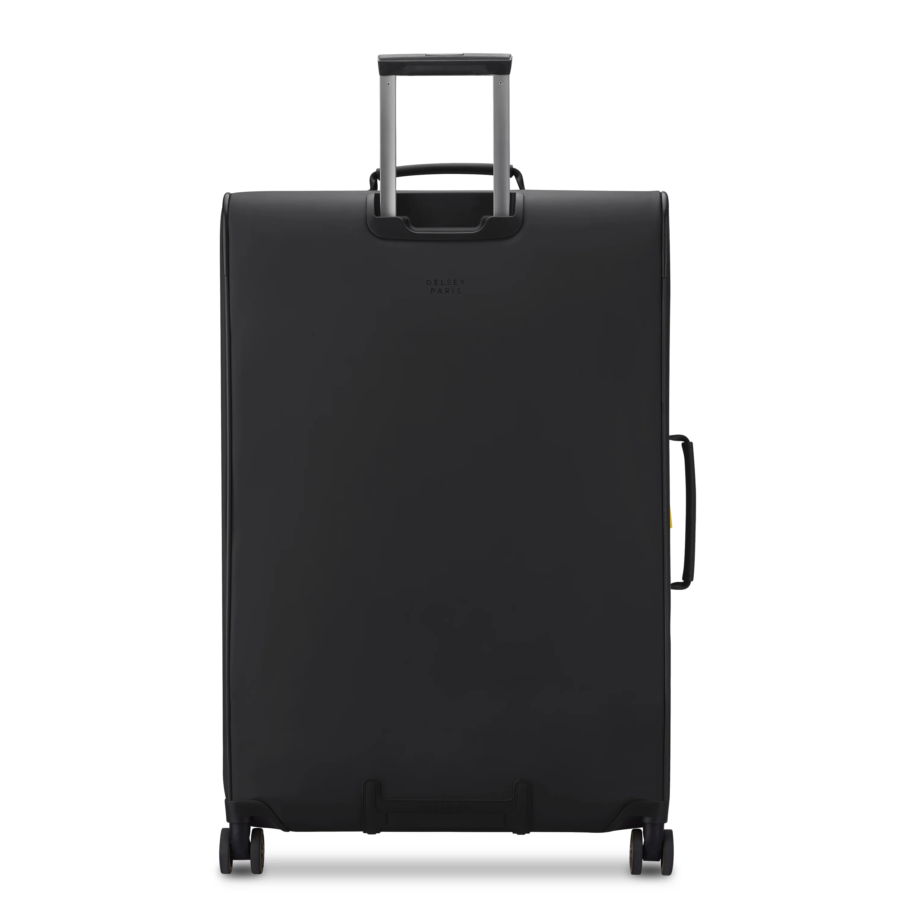 TURENNE SOFT - XL Extensible (82cm)
