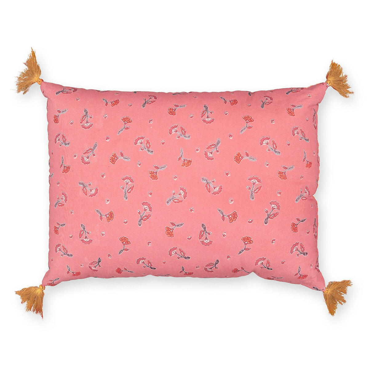 Coussin rectangulaire, Sabana