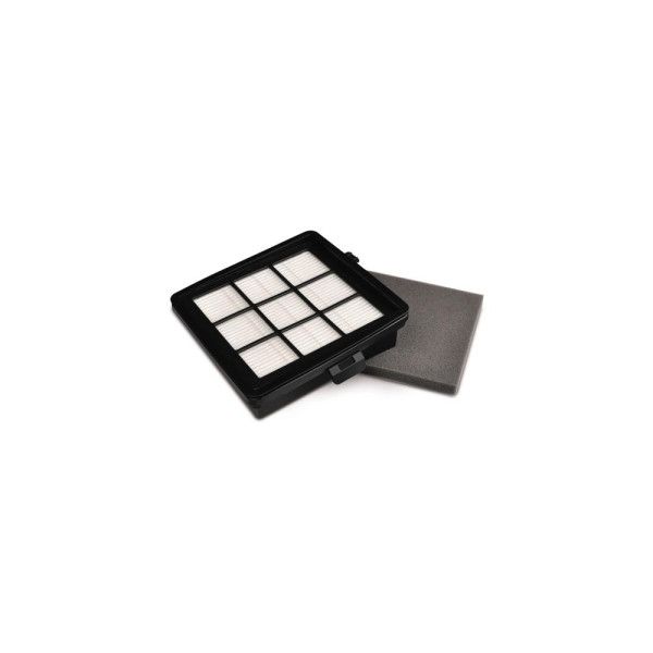 Svx 009Hf Filtr Hepa