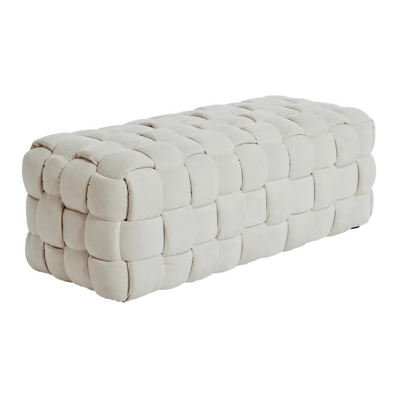 Hocker Art L