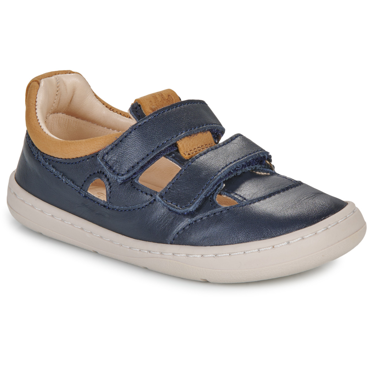 Easy Peasy - MY DUCKIE'S SALOME - Marine