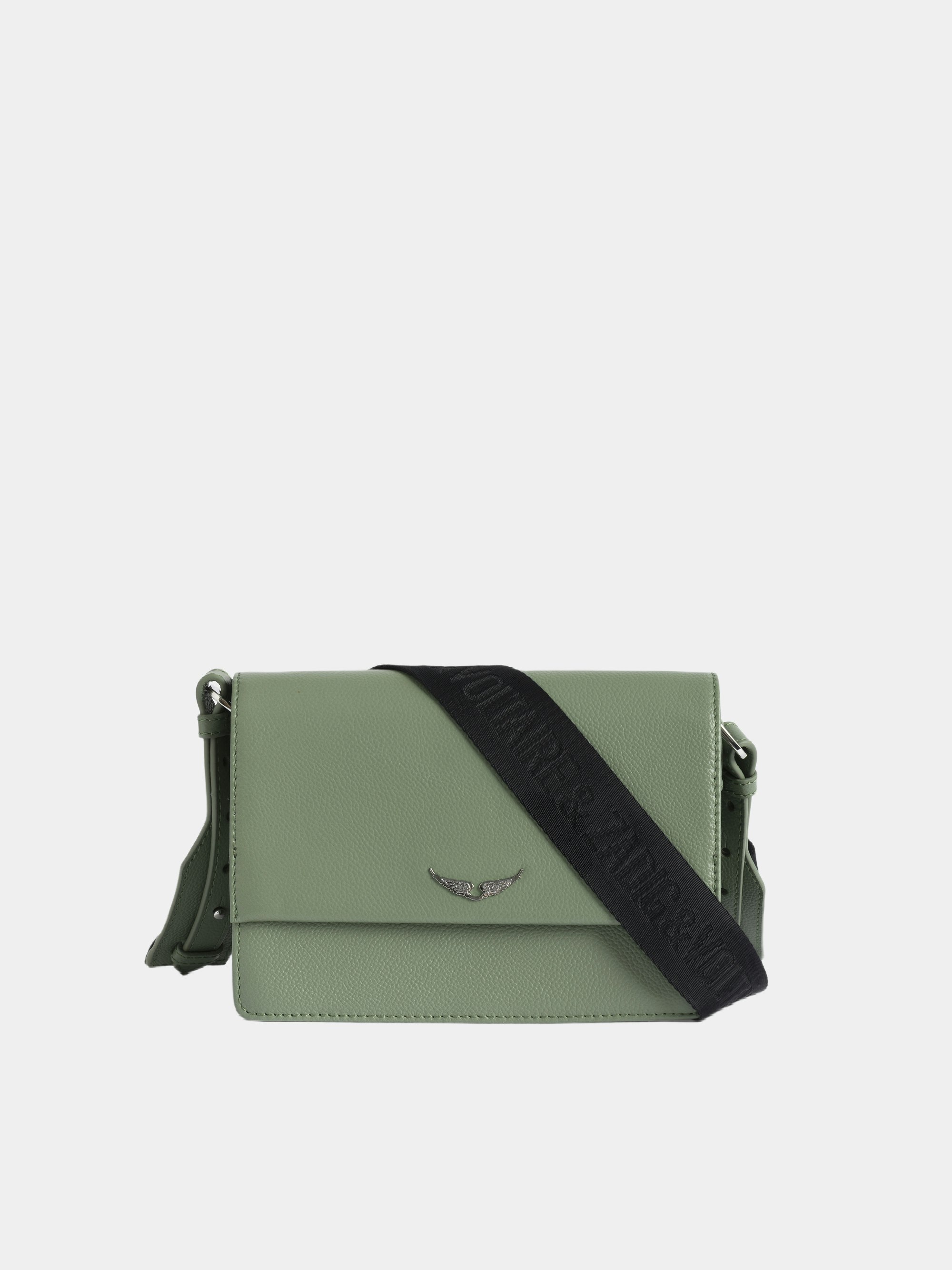 Sac Lolita Wings