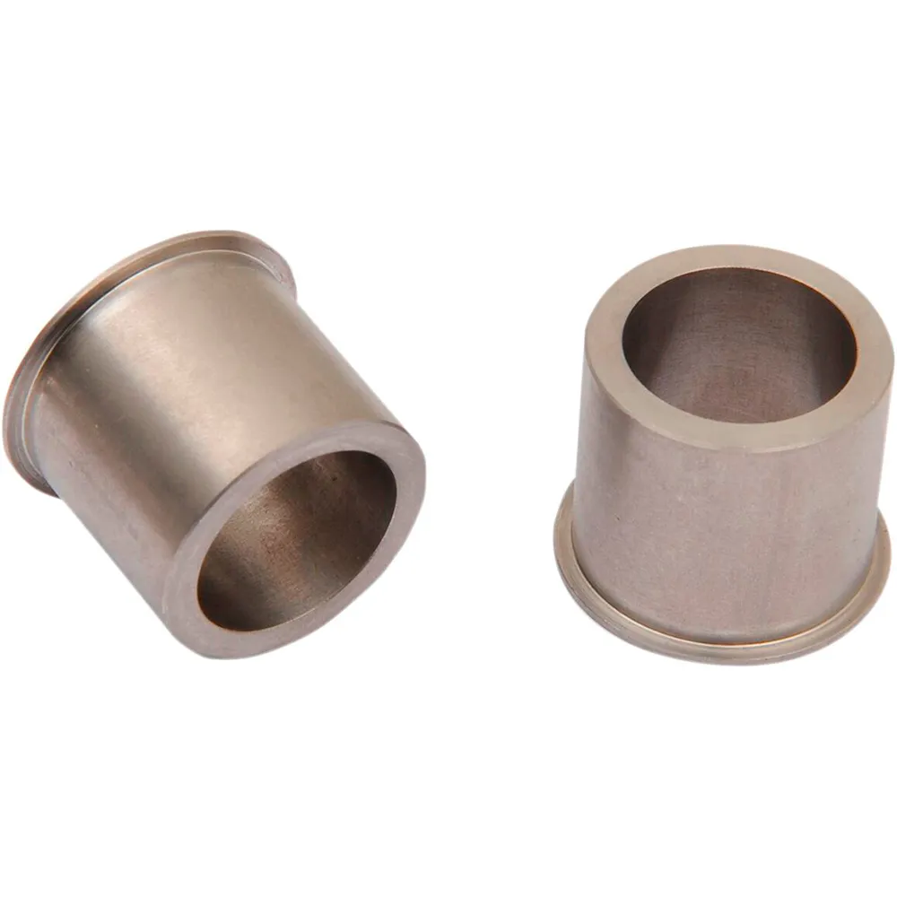 La Choppers A35041C5270C7-0 Adapter