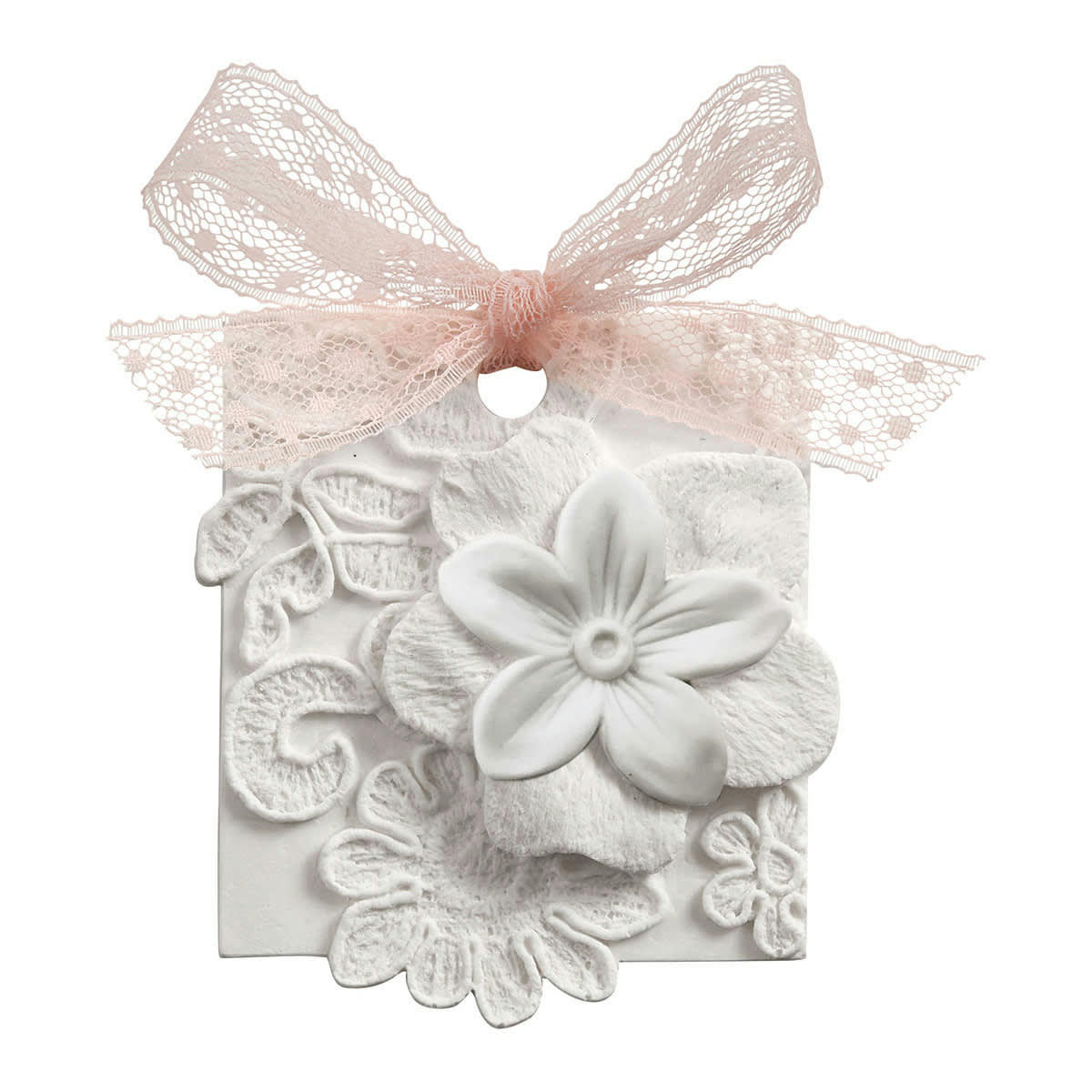 - Décor parfumé et concentré de parfum d'ambiance - Marquise