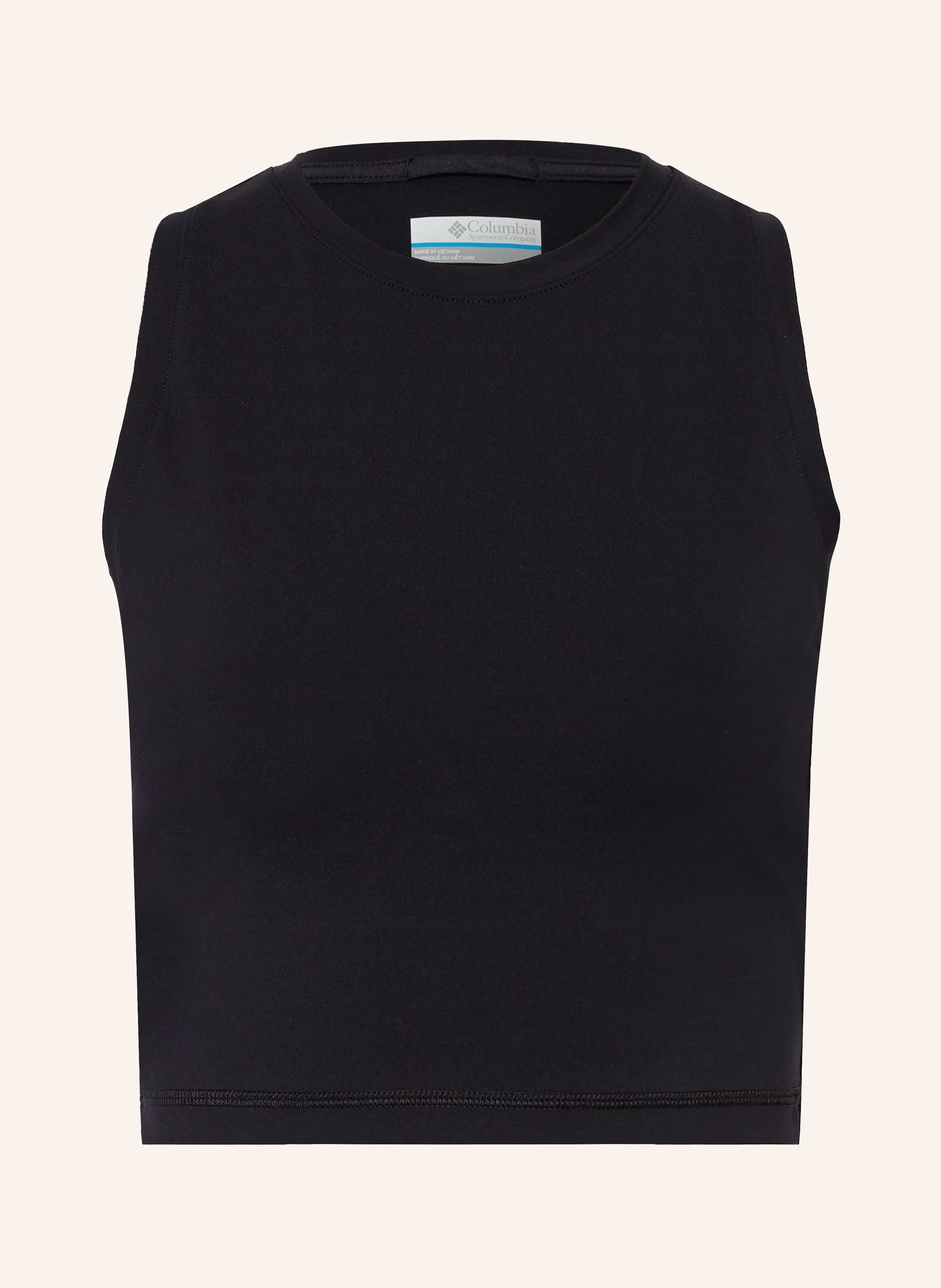 Columbia Tanktop LONERIDGE™