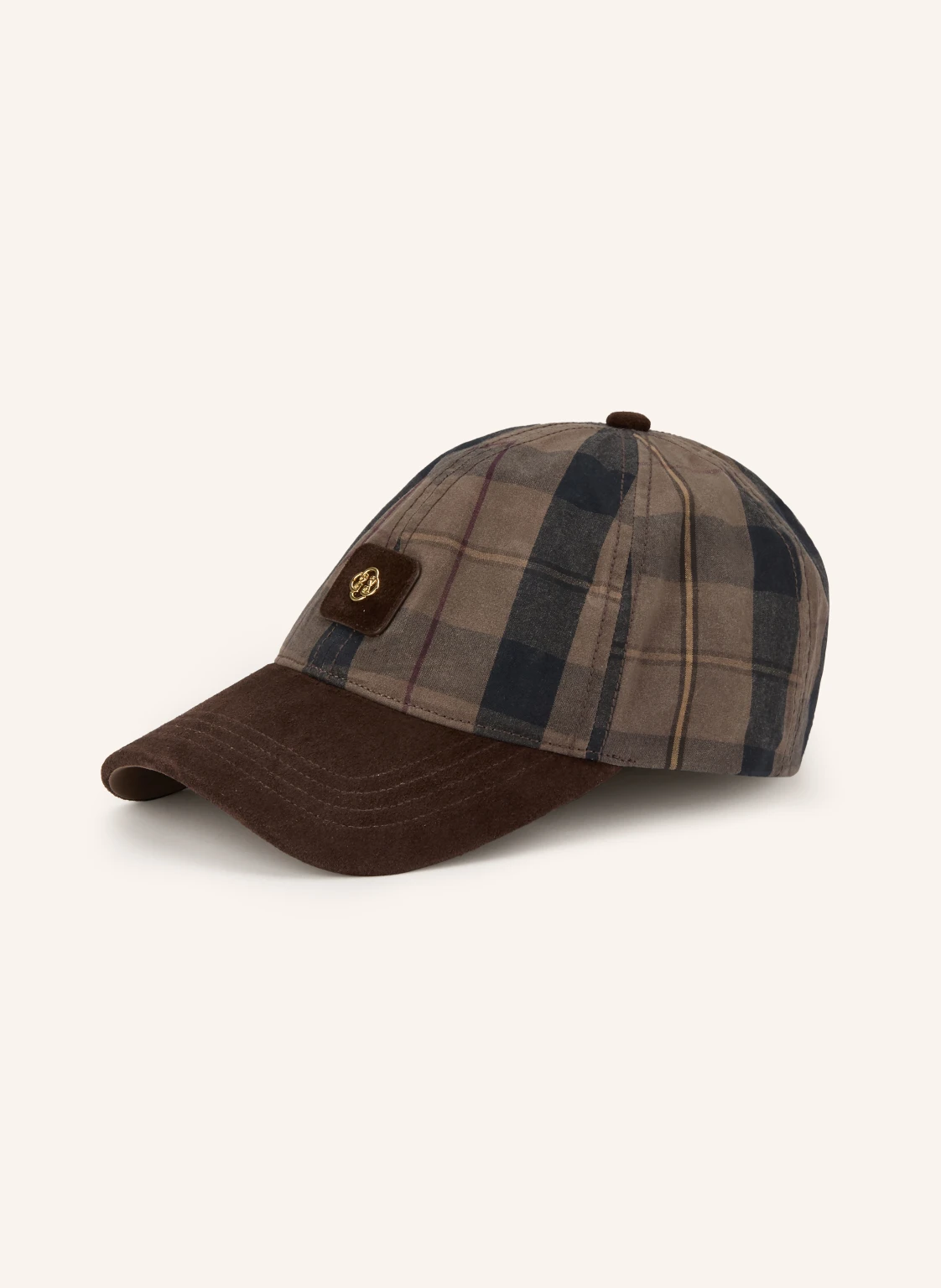 GANT Cap