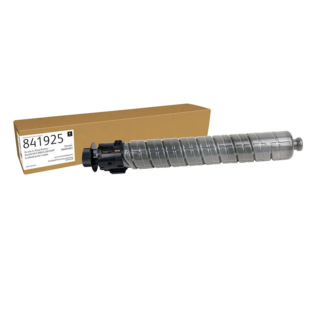 Xerox 006R04891 toner