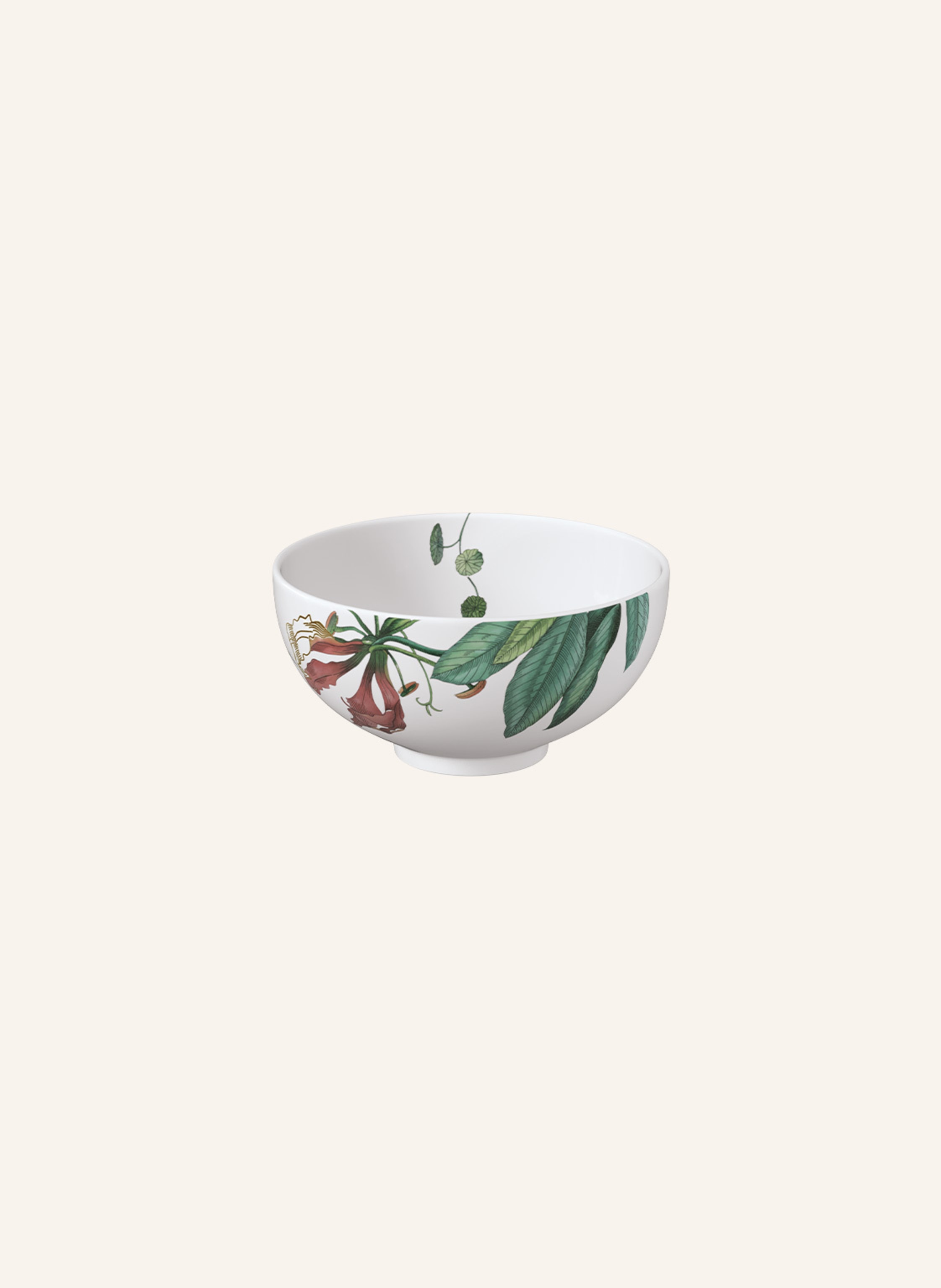 Villeroy & Boch Schale AVARUA