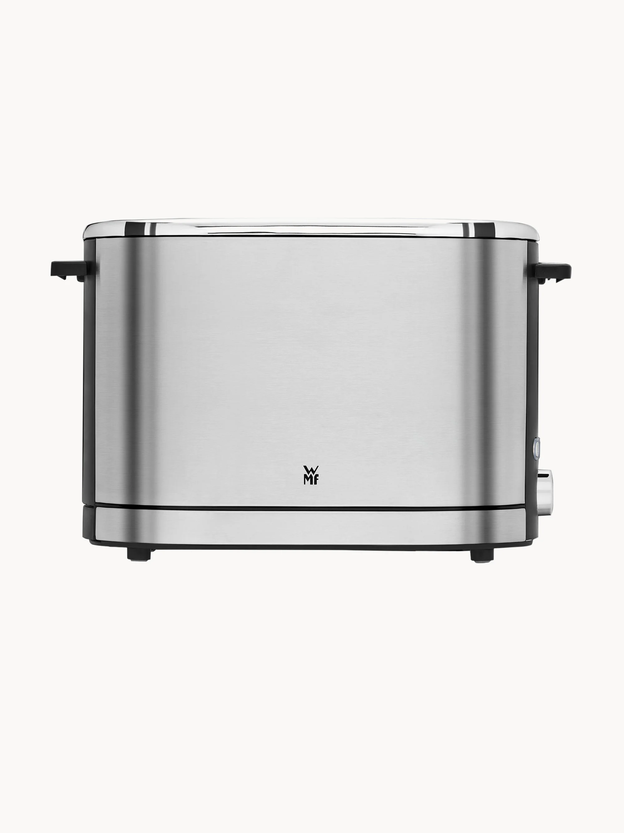 Toaster Lono