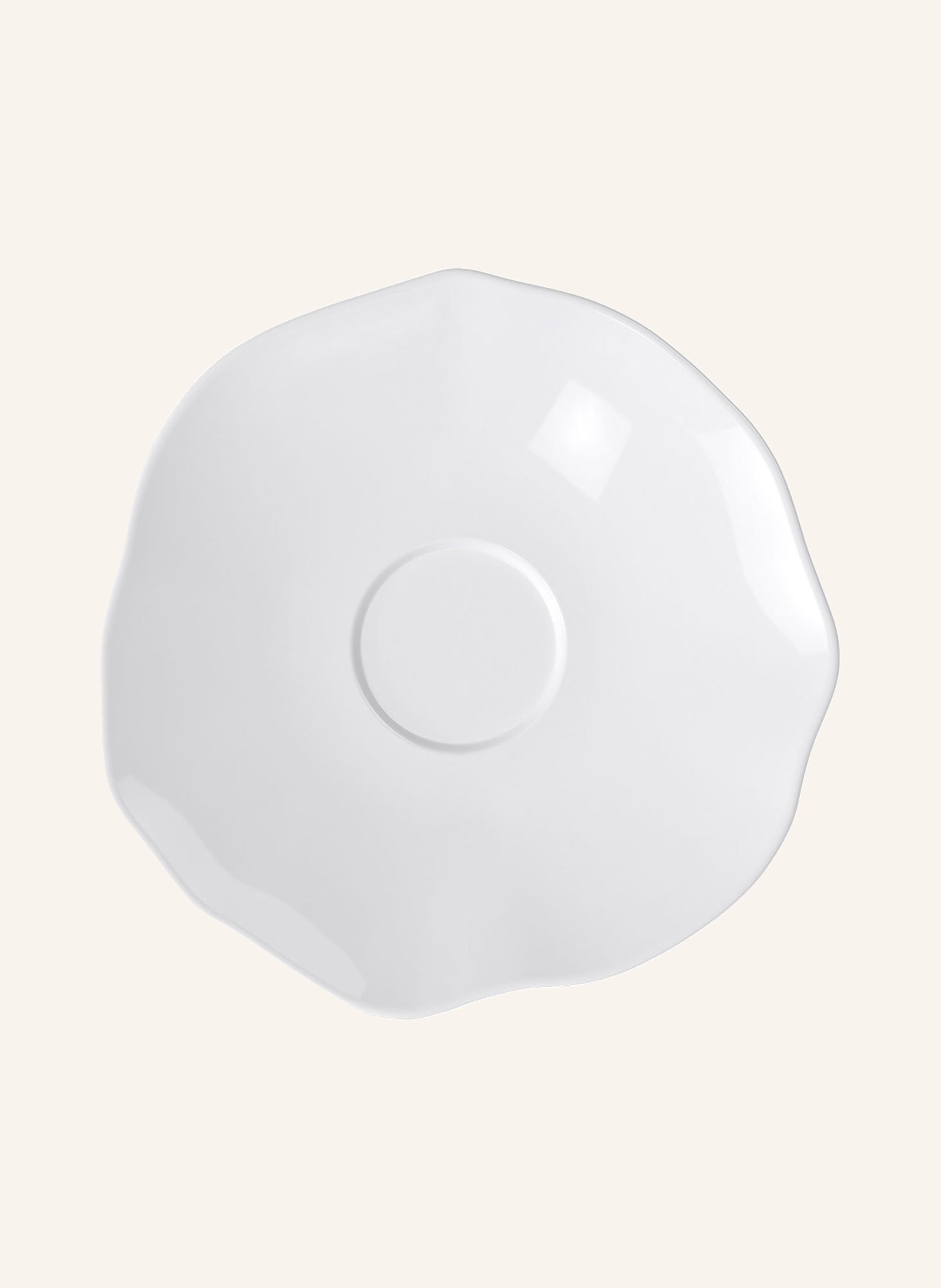 Villeroy & Boch Kaffee-/Teeuntertasse PURA