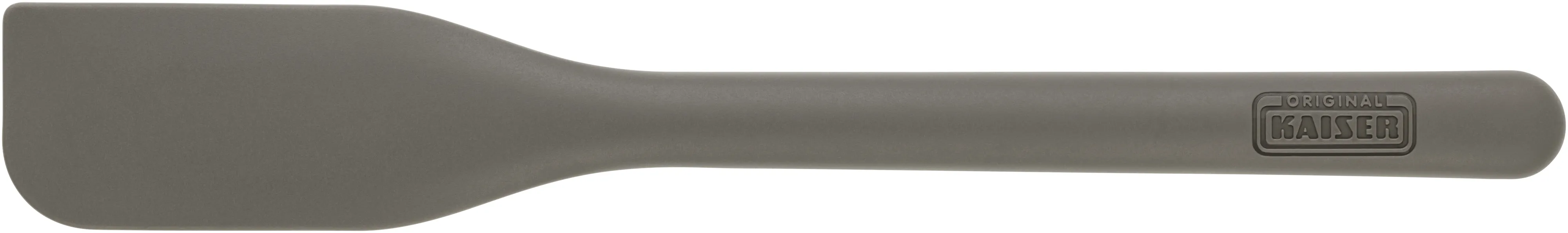 Inspiration Small Silicone Spatula