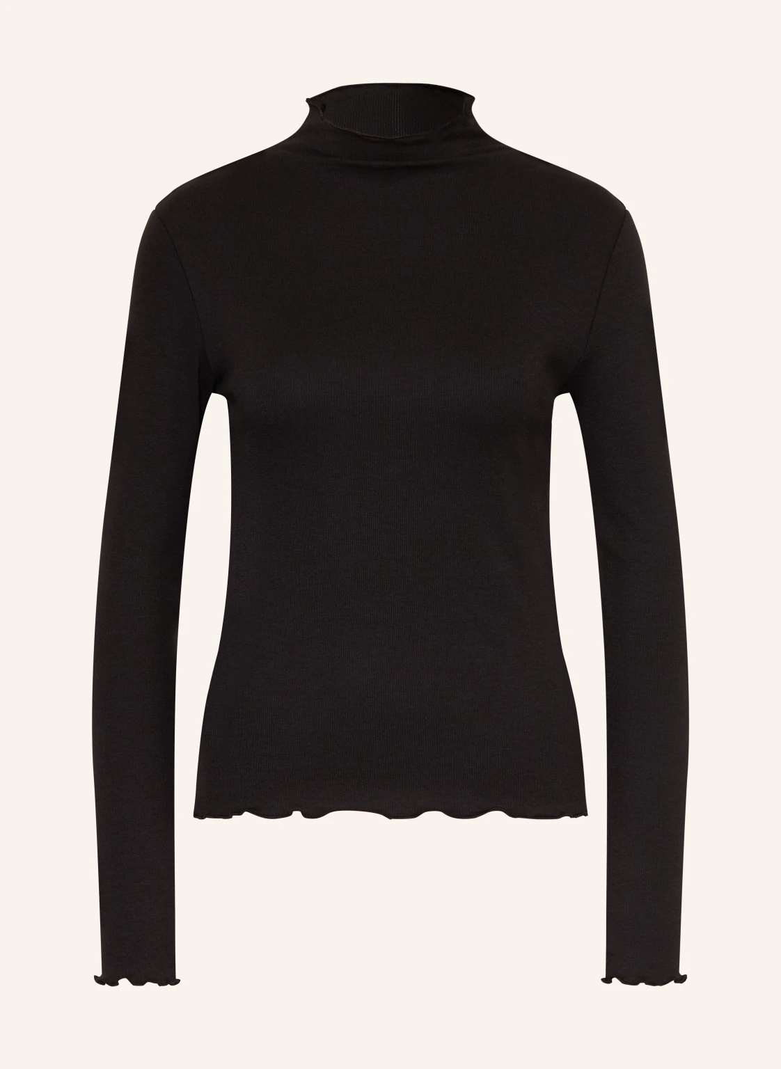 darling harbour Longsleeve
