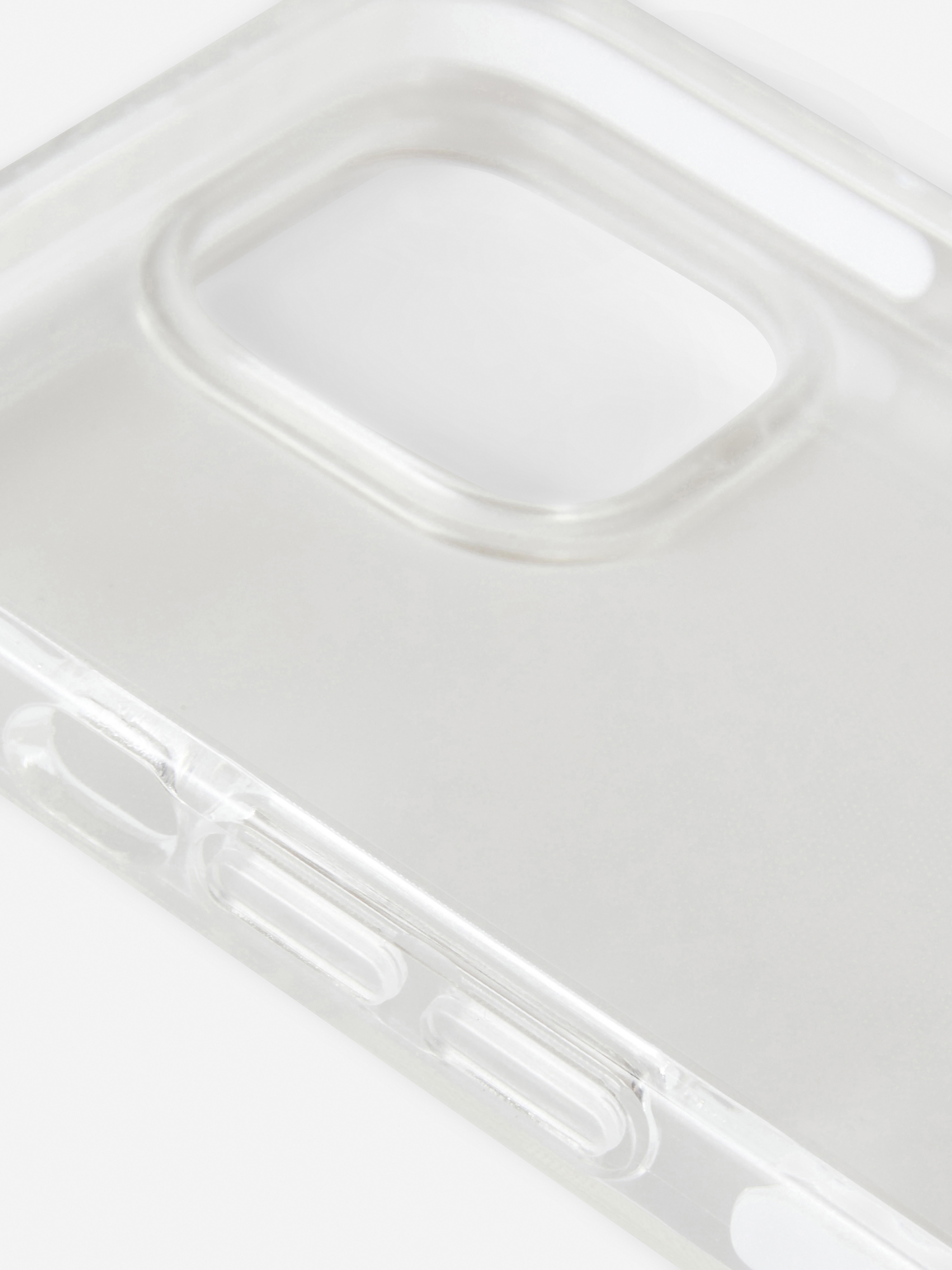 Protective Phone Case