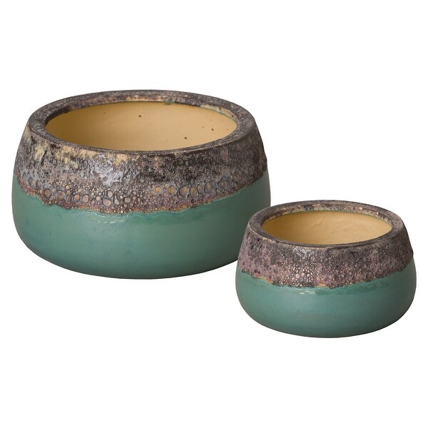 Angria Planter