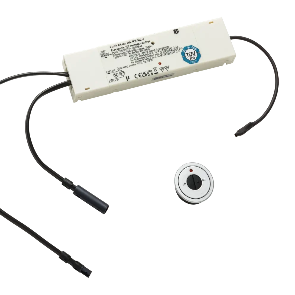 Lichtschalter Innova_506