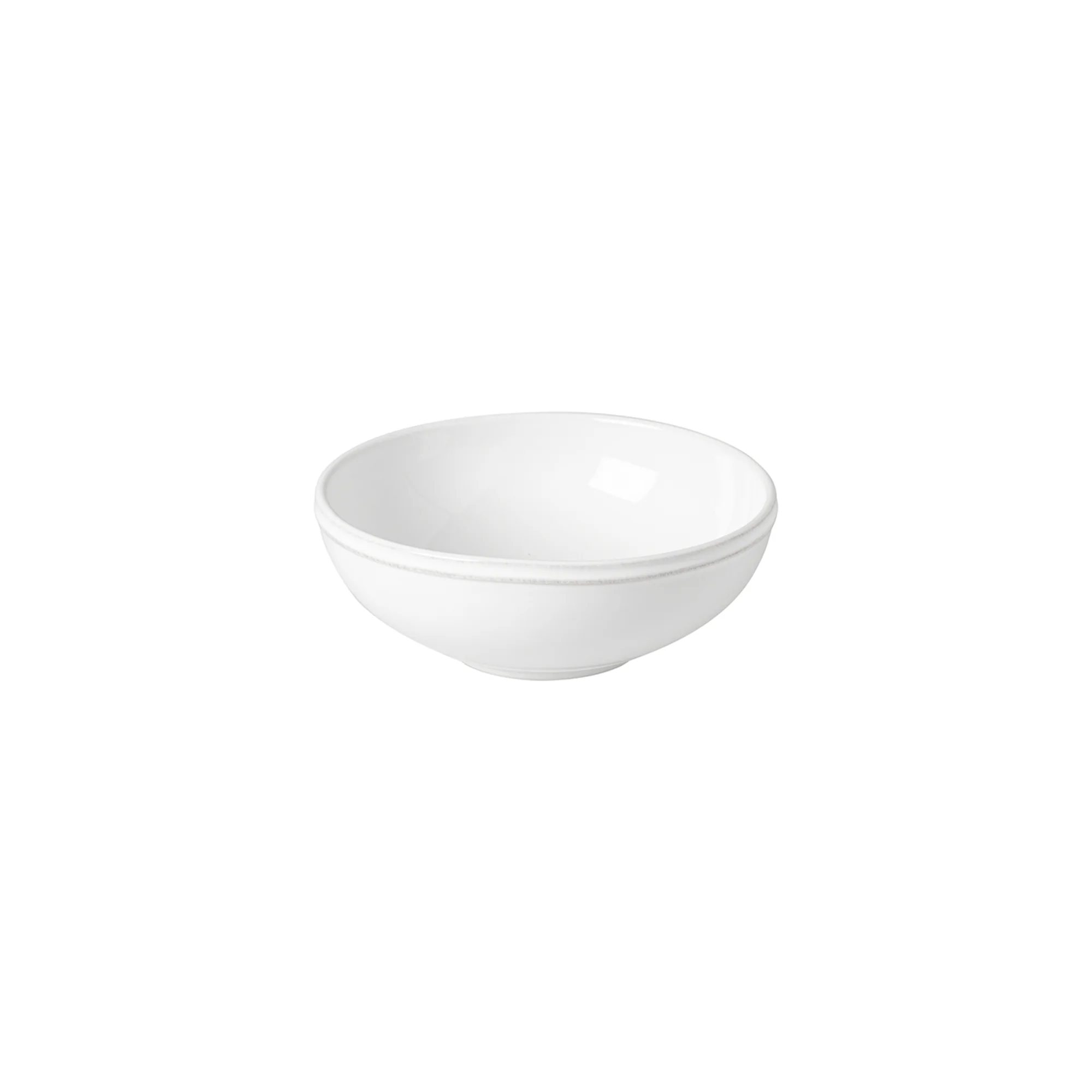 Low Bowl Friso