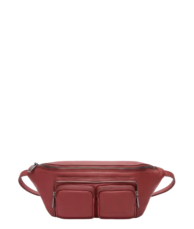 Maia Belt-Bag M