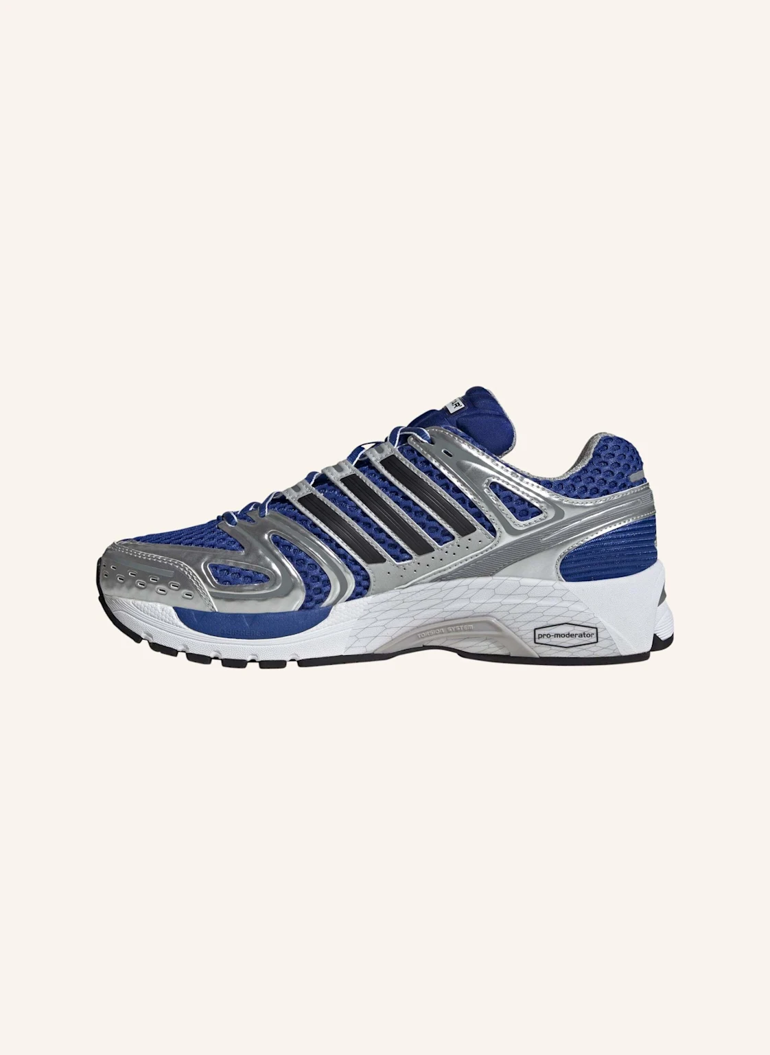 adidas Originals Sneaker ADISTAR CONTROL 5