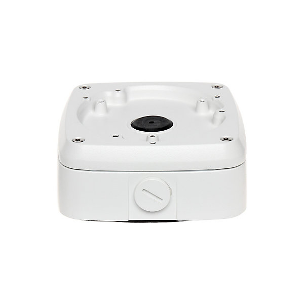 Boite De Jonction - Pfa123 - Dahua