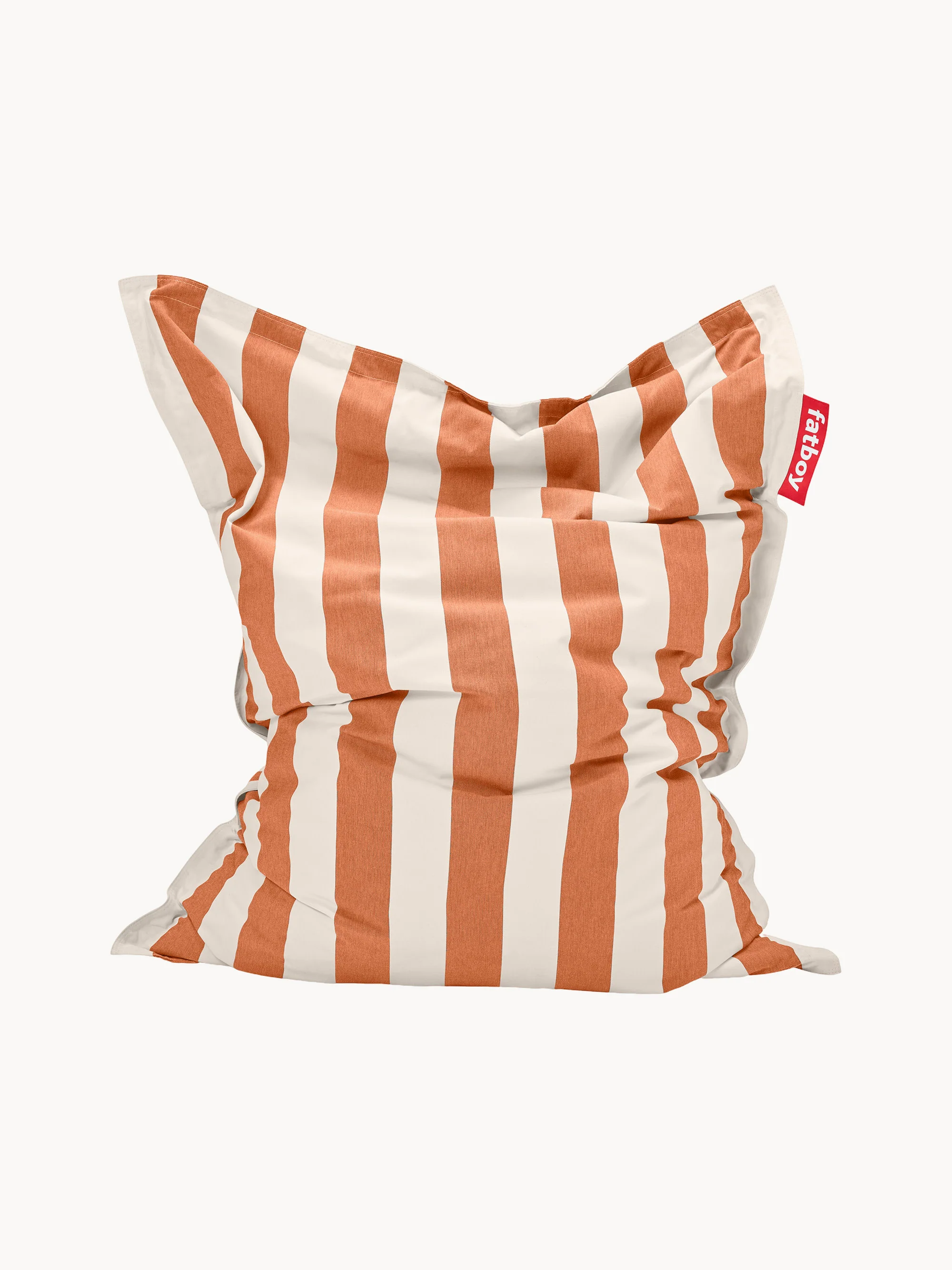 Outdoor-Sitzsack Original