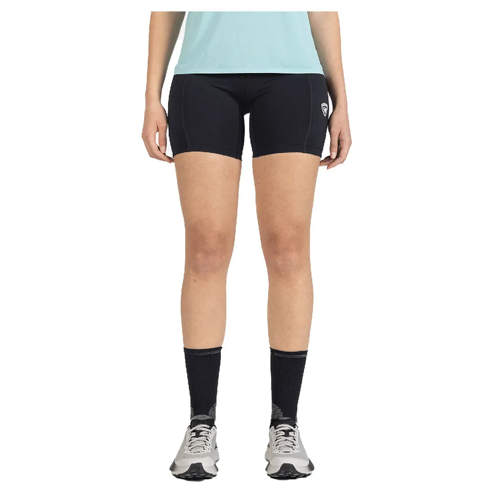 Rossignol Sapa short leggings