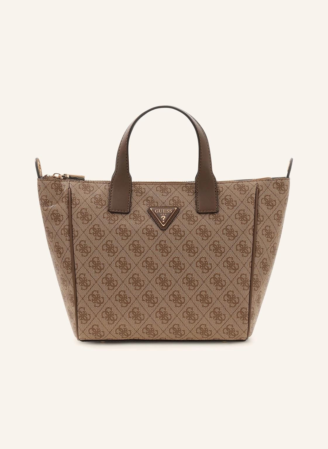 GUESS Handtasche FOLLIE SMALL