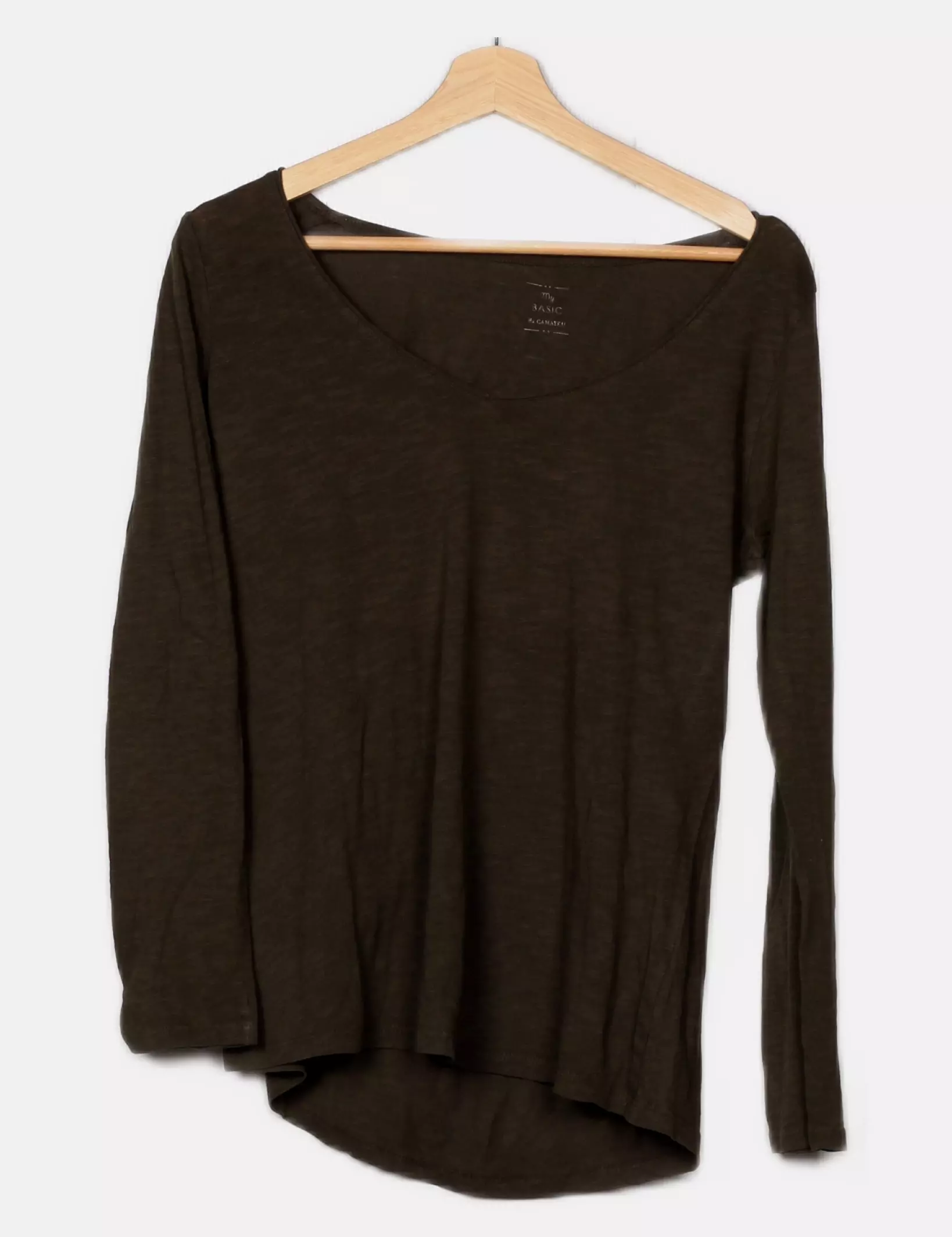 Camaïeu T-shirt