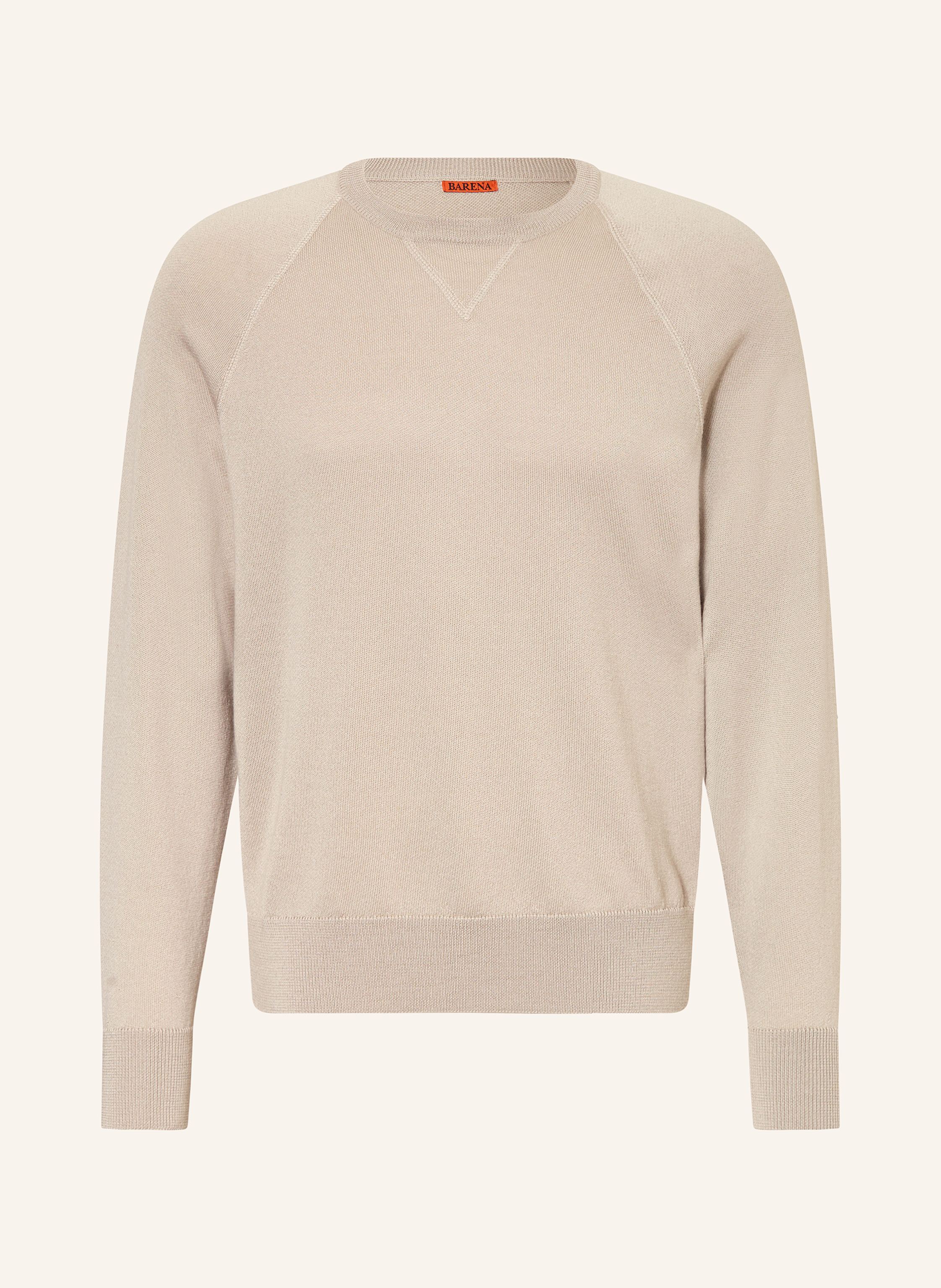 BARENA VENEZIA Pullover