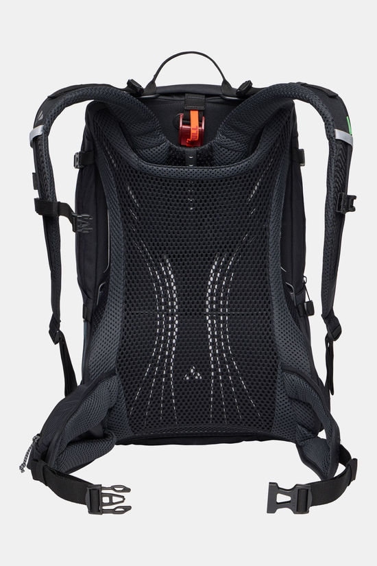 Vaude Bike Alpin 28 5 MTB Backpack