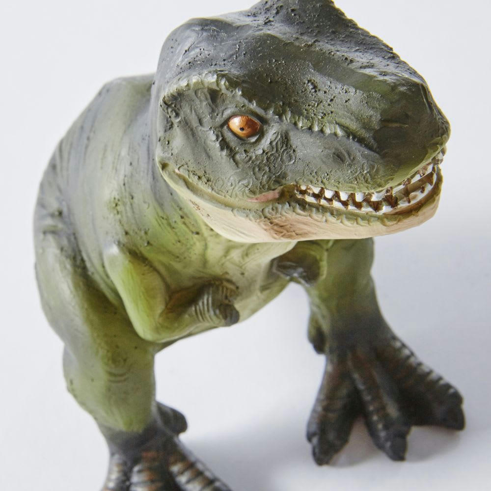 DINO - Veilleuse dinosaure vert