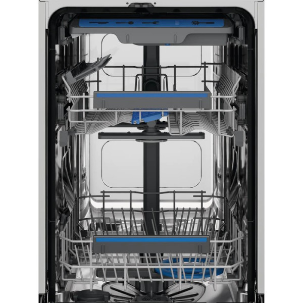 Zmywarka ELECTROLUX EEM43201L