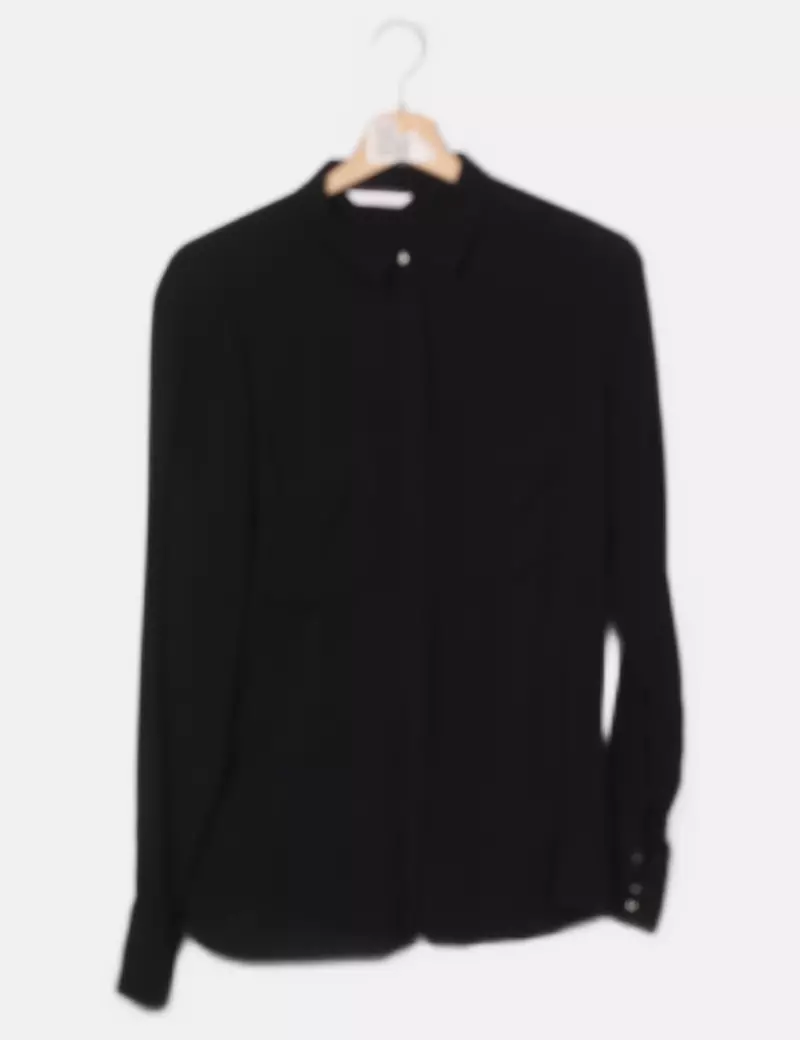 Camaïeu Shirt