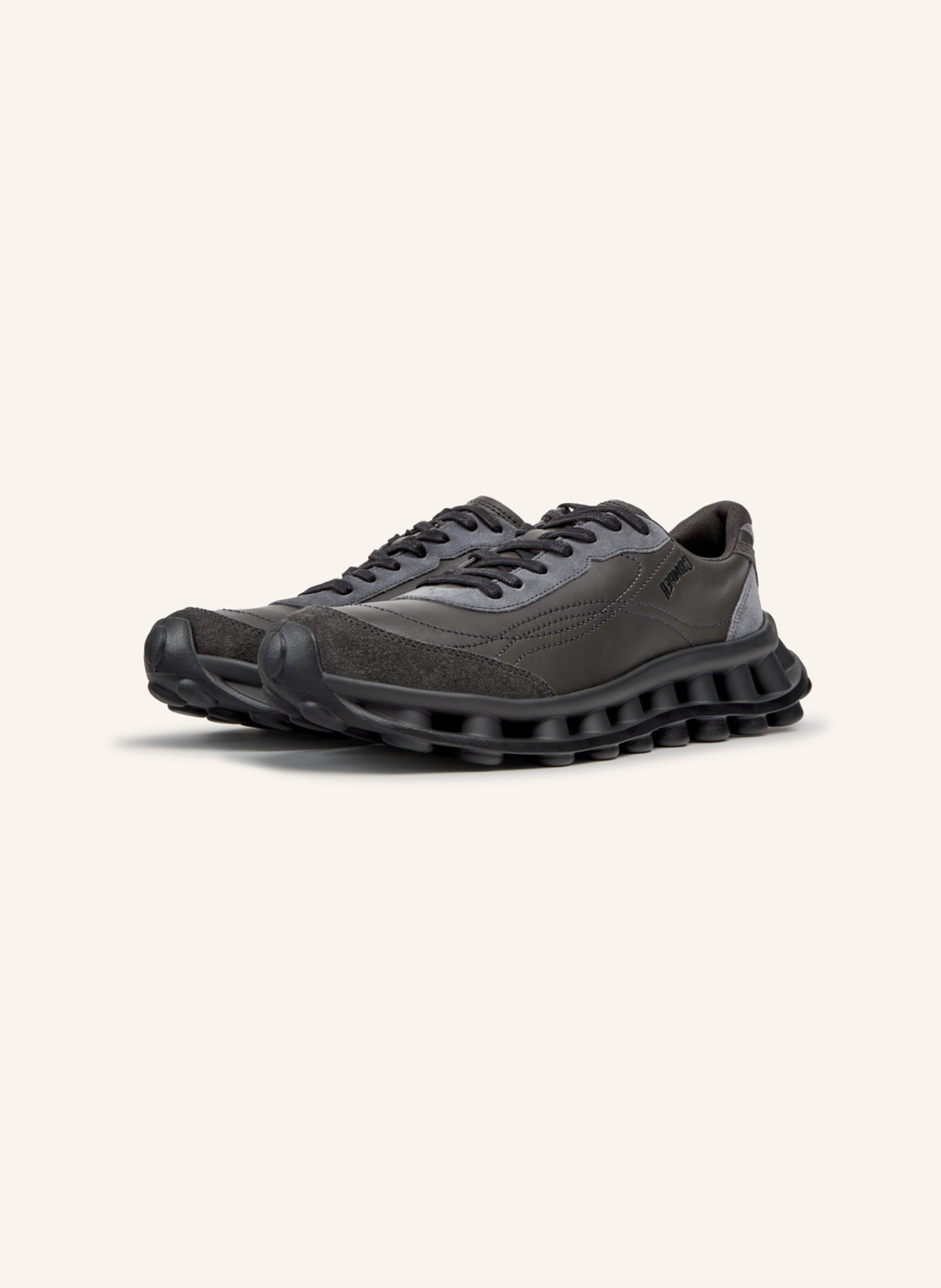 CAMPER Sneaker PELOTISSIMA BY SUNNEI