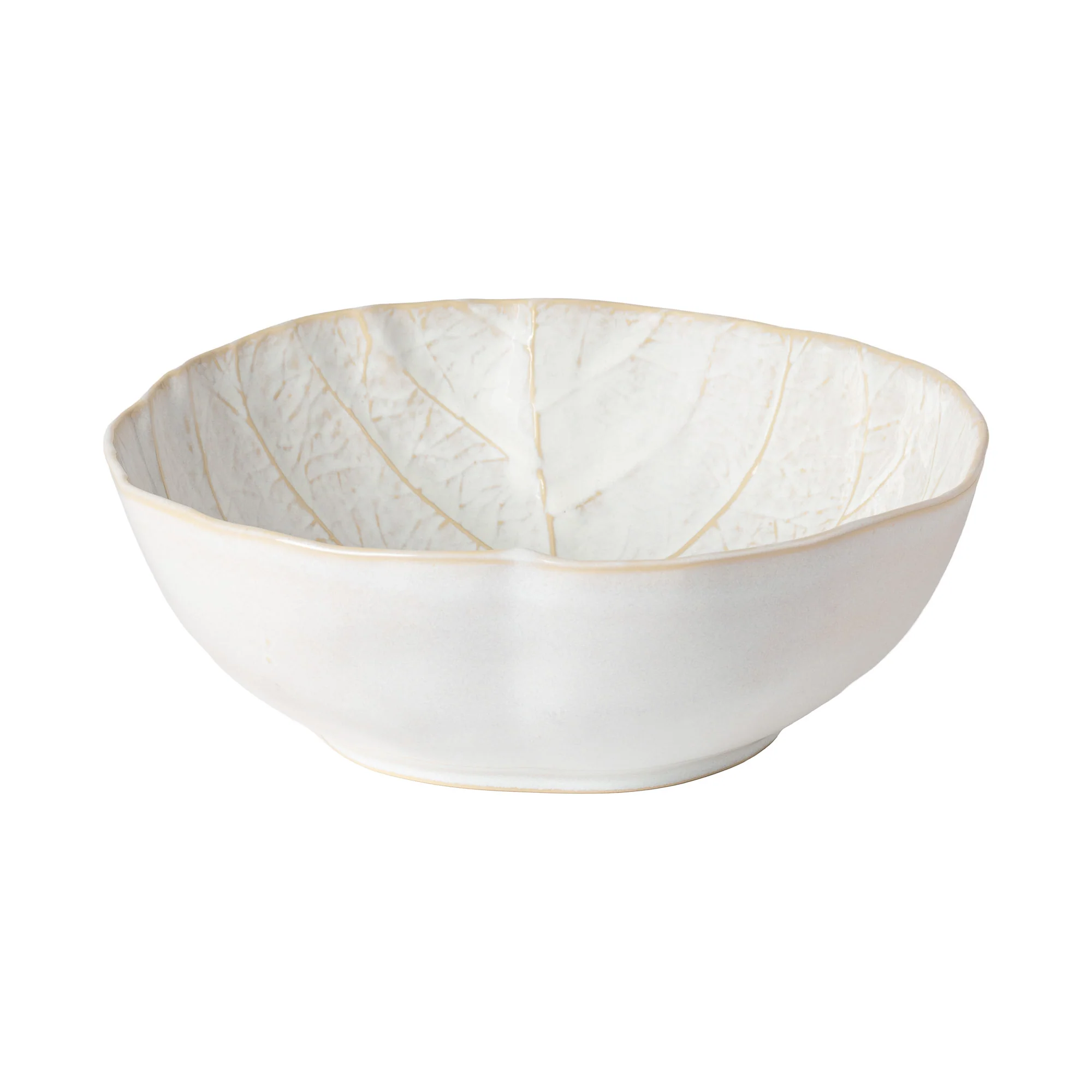 Serving Bowl Silvina