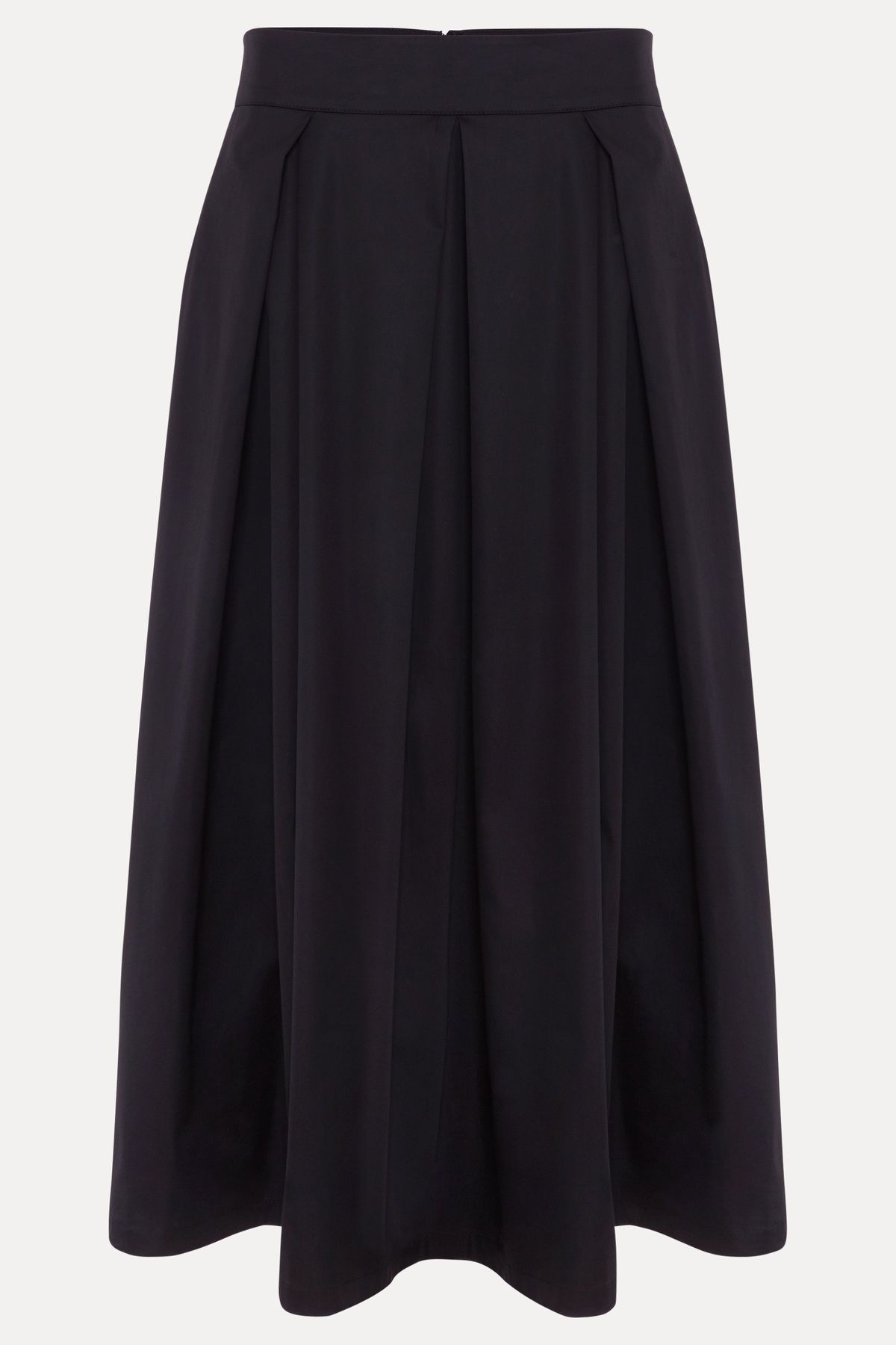 Phase Eight Trinity Skirt