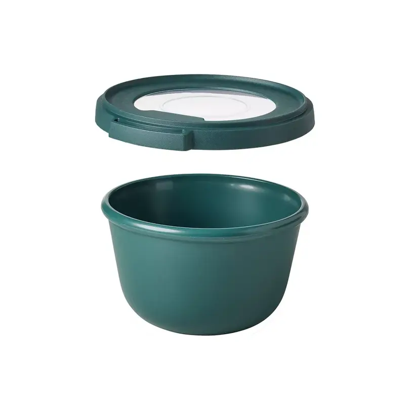 Schale Nordic Pine