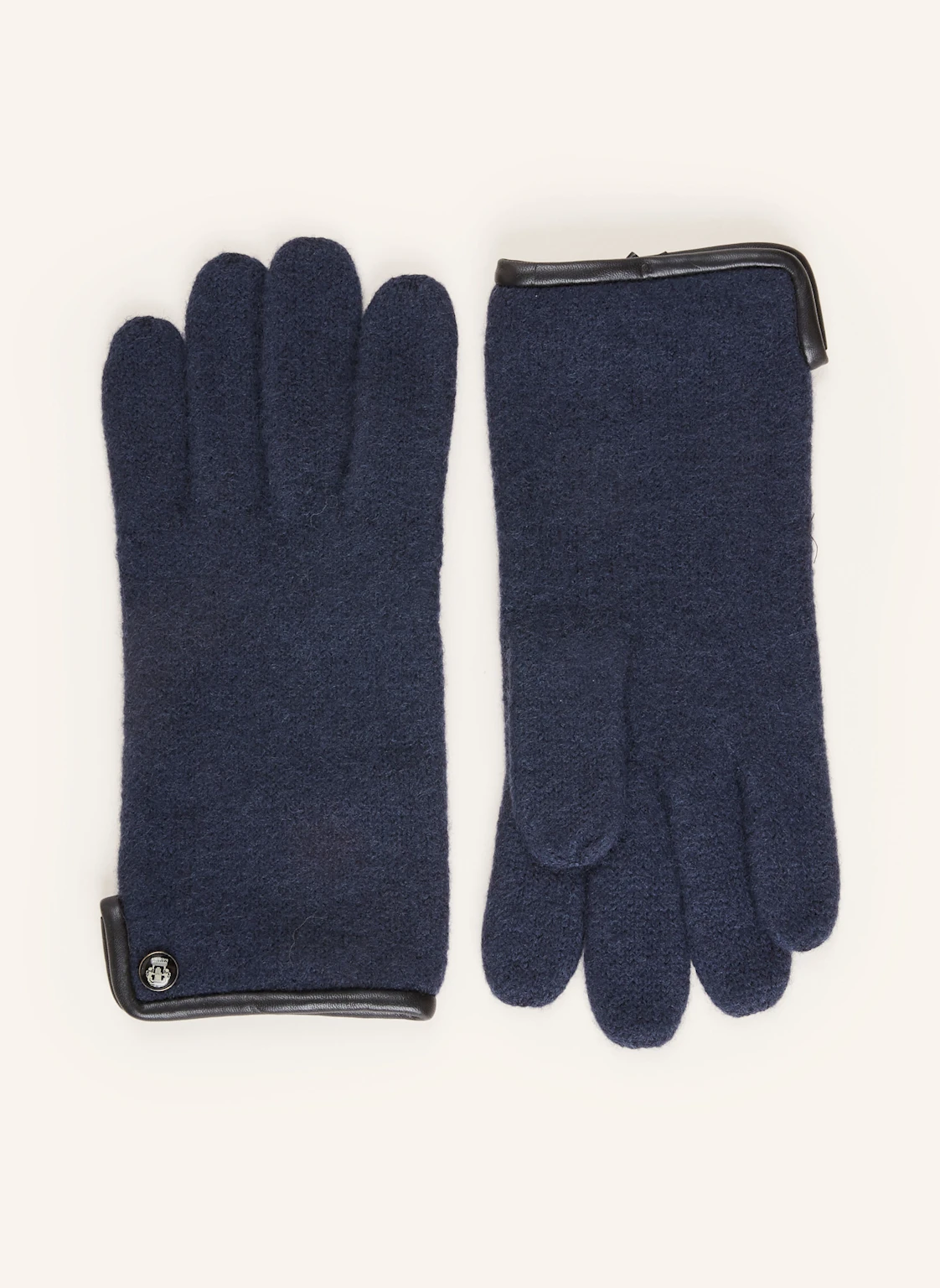 ROECKL Handschuhe ORIGINAL