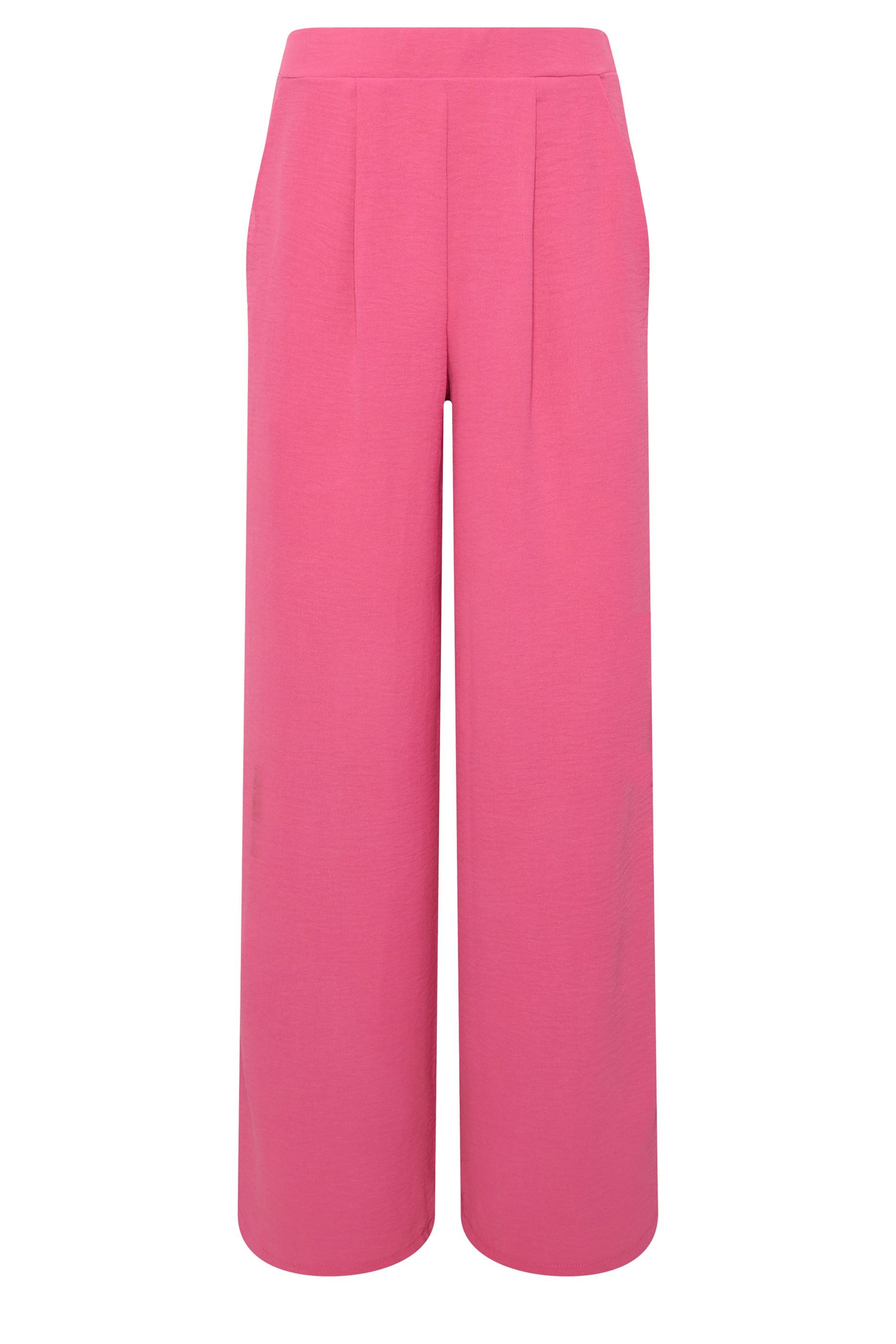 Star by Julien Macdonald Wide Leg Trousers