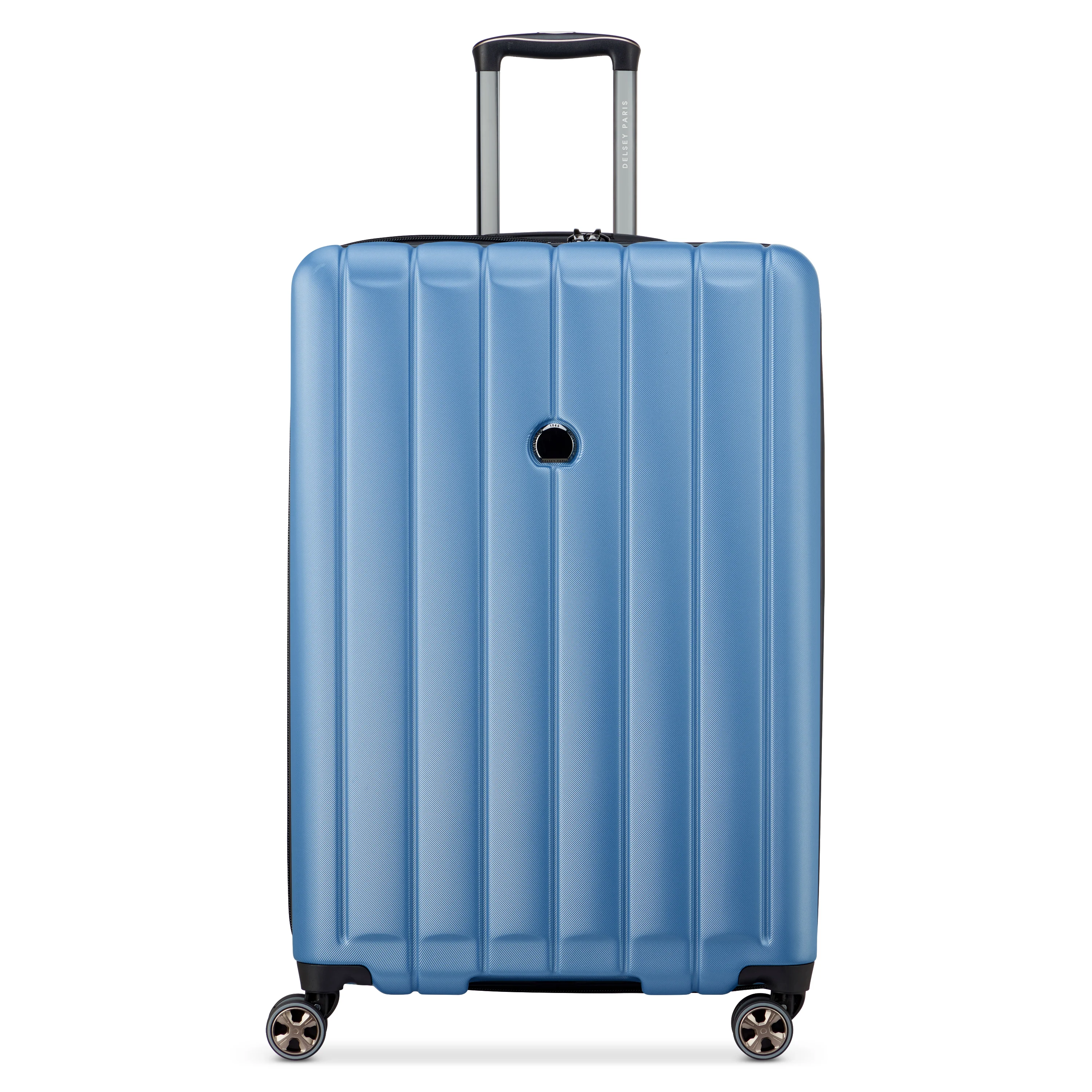 LONGITUDE - L Extensible (76cm)
