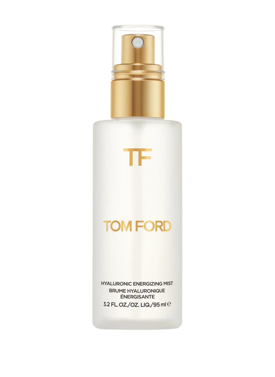 TOM FORD BEAUTY HYALURONIC ENERGIZING MIST