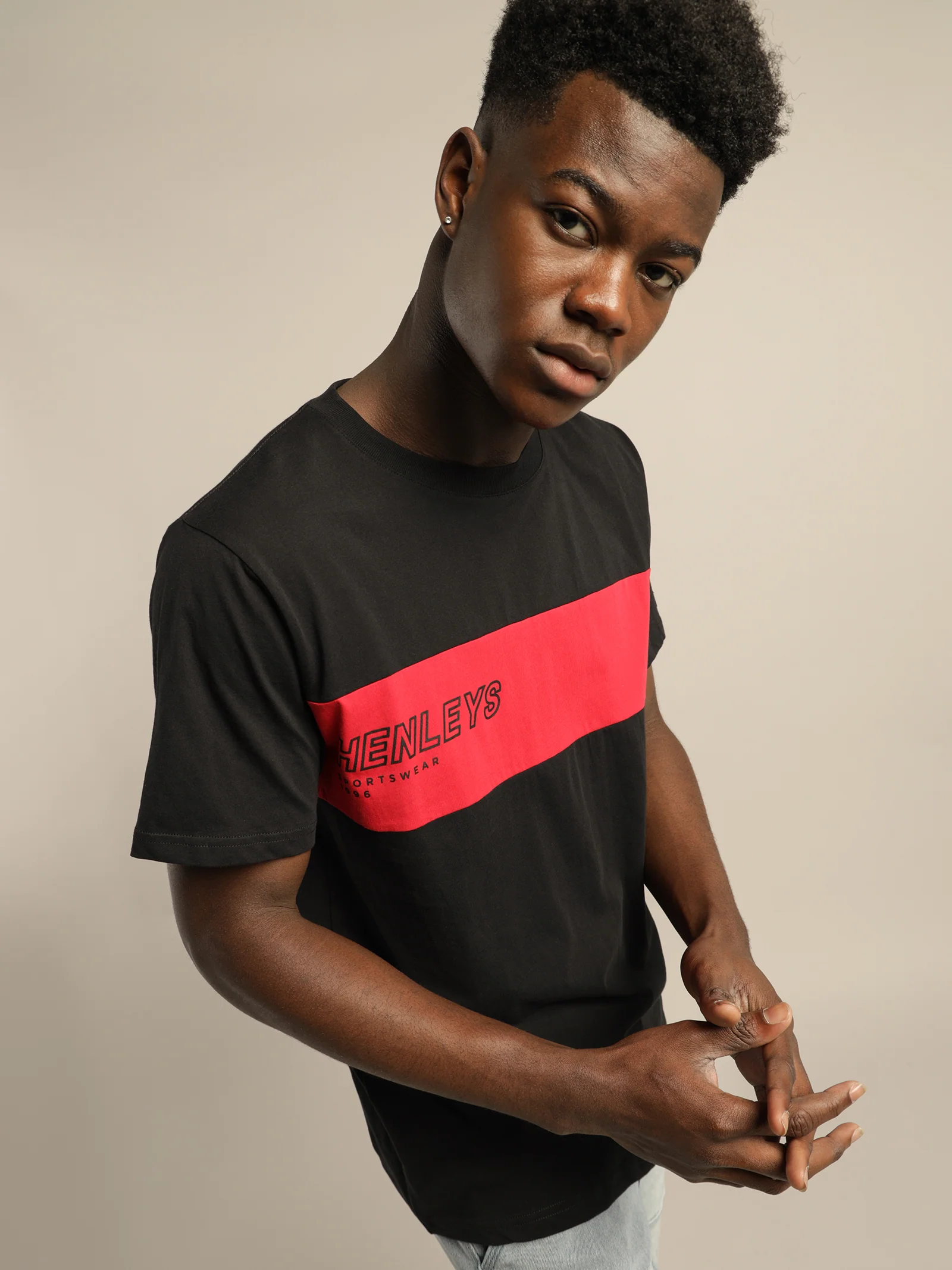 Legion T-Shirt