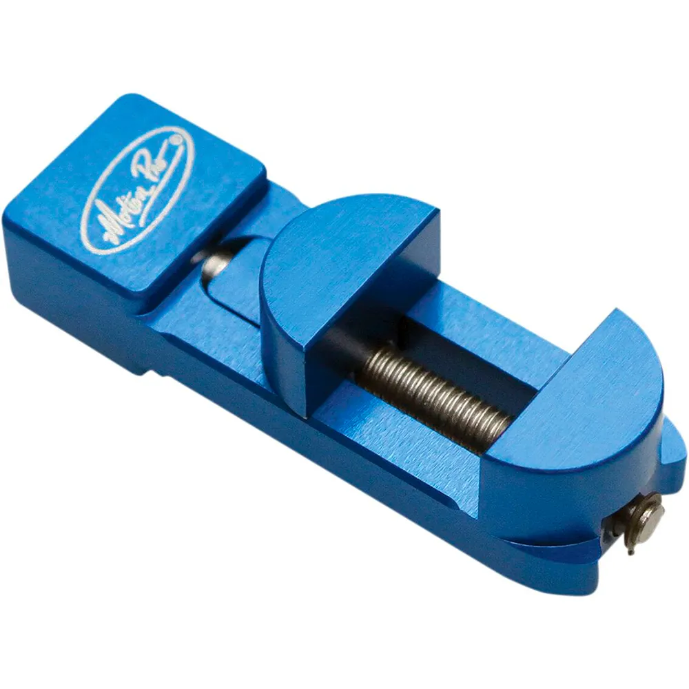 Motion Pro NH-ML-4BL Brake Piston Expander