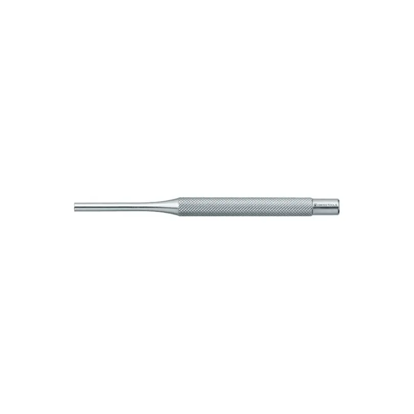 Durchtreiber 2er-Set PB 715