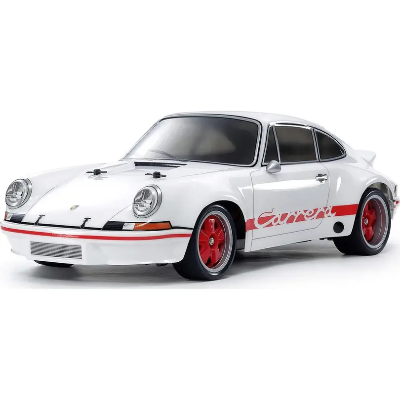 Modellbausatz Tamiya