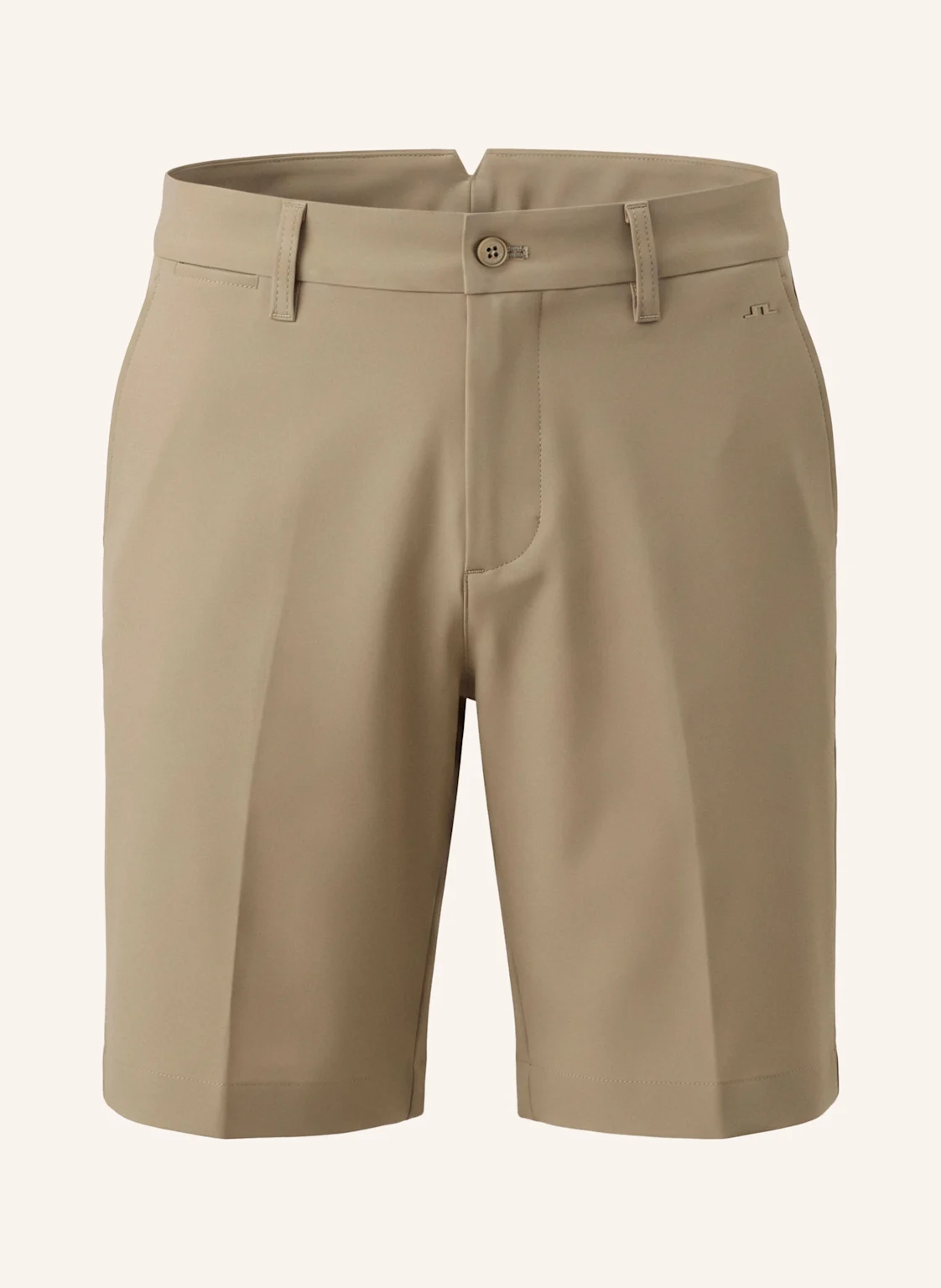 J.LINDEBERG Shorts