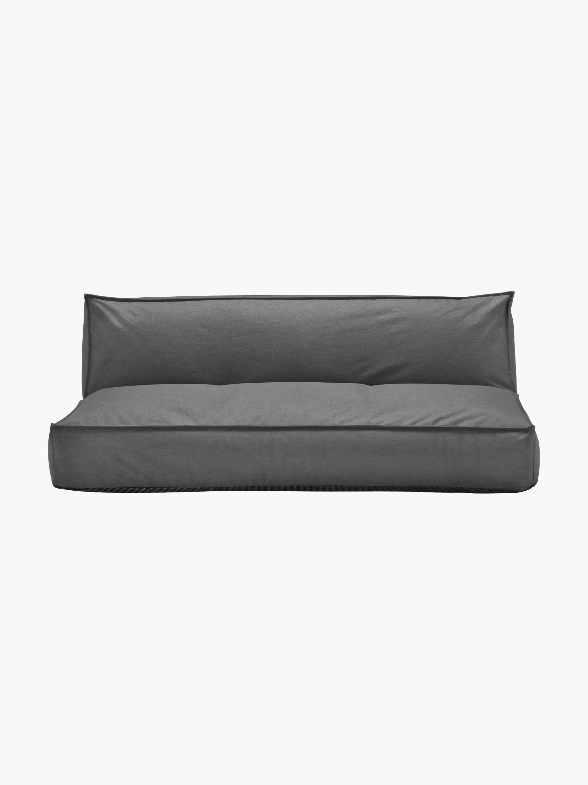 Garten-Sofa Stay (3-Sitzer)