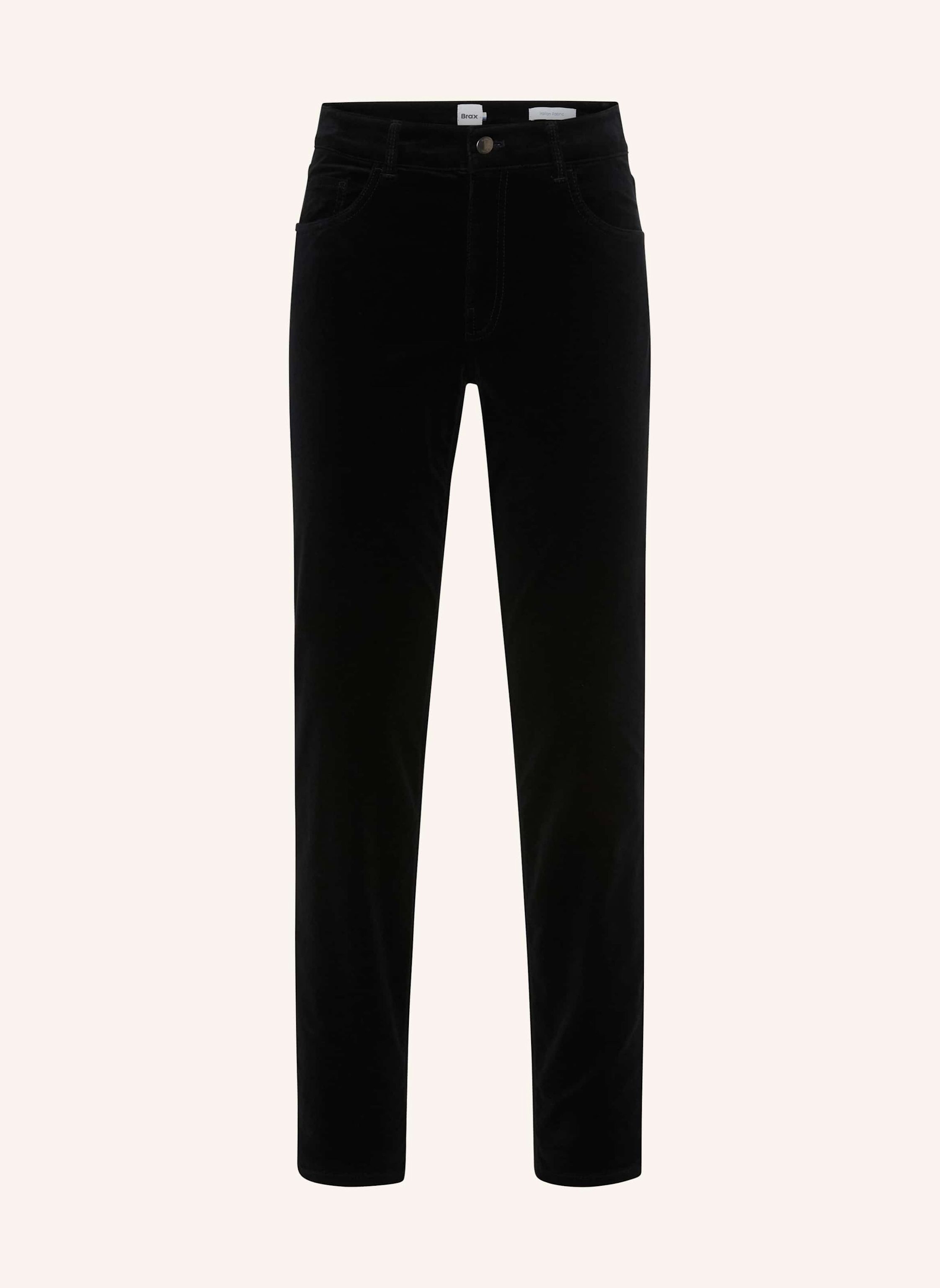 BRAX Röhrenjeans STYLE SHAKIRA