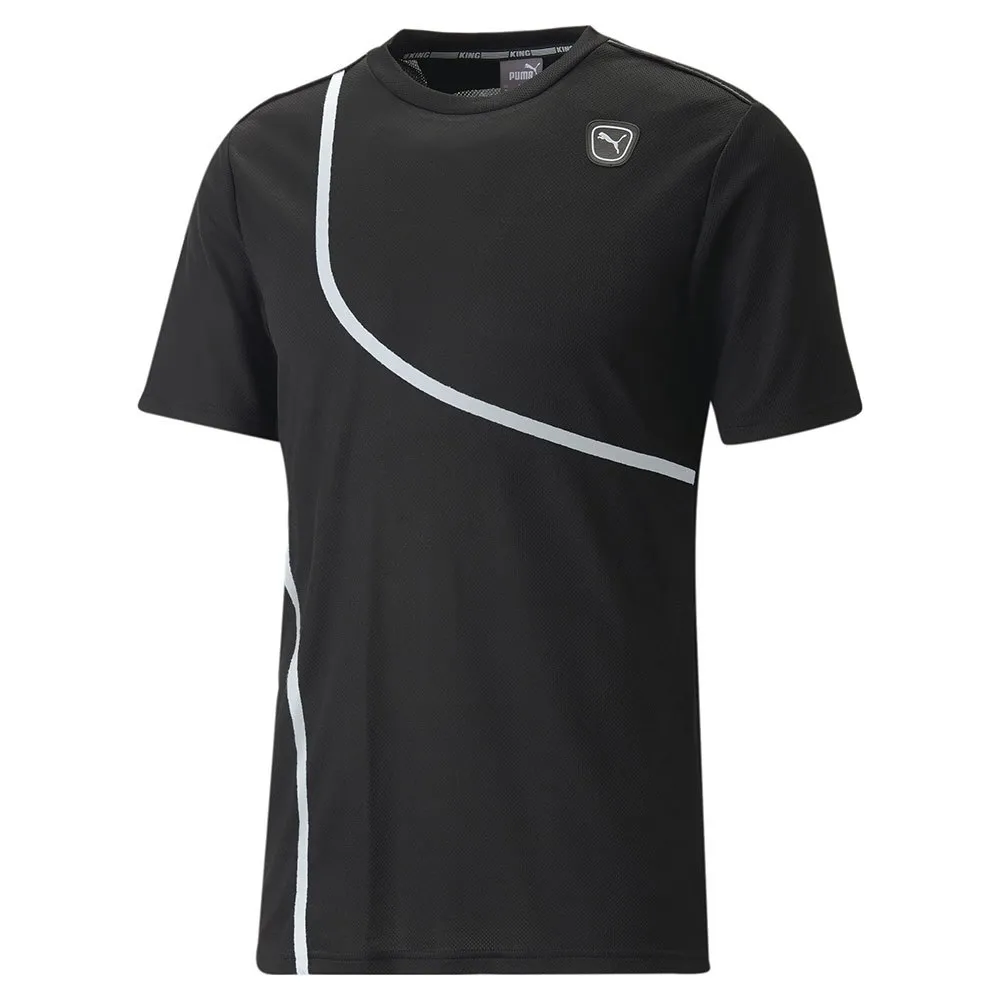 Puma King Ultimate short sleeve T-shirt