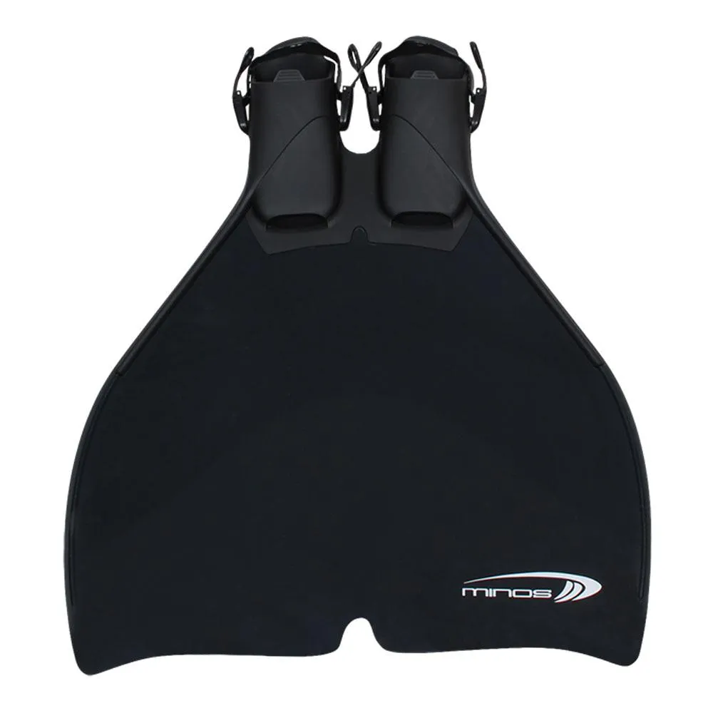 So Dive Minos Monofin